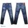 ABSCHLUSS DER JEANS DSQUARED 2017 Bild 6