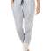 Tommy Hilfiger women&#39;s men&#39;s mix image 1