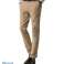 Tommy Hilfiger women&#39;s men&#39;s mix image 4