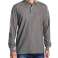 Tommy Hilfiger women&#39;s men&#39;s mix image 5