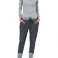 Tommy Hilfiger women&#39;s men&#39;s mix image 2