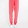 Tommy Hilfiger women&#39;s men&#39;s mix image 6