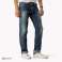 Tommy Hilfiger women&#39;s men&#39;s mix image 3