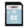 EMTEC SDHC 16GB CLASSIC KLASS 10 blister bild 2