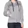 Stock de ropa de marca Geographical Norway fotografía 2
