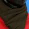 Men's Uniform Scarf image 1
