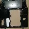 Audi Control Boards Sredinska konzola , Audi A6 ,RS6 , A7 , št.: 4G1919610A fotografija 2