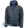 Trangoworld Takit & Softshell kuva 5