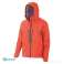 Trangoworld Takit & Softshell kuva 6