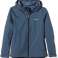 Trangoworld Takit & Softshell kuva 1