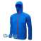 Trangoworld Takit & Softshell kuva 2