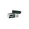 Kyocera toner cartridge - TK590K - black 1T02KV0NL0 image 2