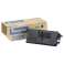 Kyocera toner cartridge - TK3110 - 1T02MT0NL0 - black 1T02MT0NL0 image 2