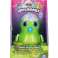 Wind-up hatchimals - light, sound, movement - 5055114365175A image 1