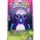 Wind-up hatchimals - light, sound, movement - 5055114365175B image 1