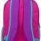 Jojo Siwa Rucksack - 5055114395806 Bild 1