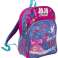 Jojo Siwa Rucksack - 5055114395806 Bild 2