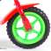 PJ Masks children&#39;s bike 10 inches image 3