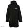 Helly Hansen Stock! Bild 4