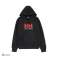 Helly Hansen Stock! Bild 5