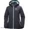 Helly Hansen Stock! Bild 2