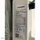Philips Coreline LED de gran altura BY120P G2 LED105S / 840 gris fotografía 4