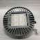 Philips Coreline LED de gran altura BY120P G2 LED105S / 840 gris fotografía 1