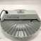 Philips Coreline LED de gran altura BY120P G2 LED105S / 840 gris fotografía 2