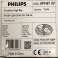 Philips Coreline LED de gran altura BY120P G2 LED105S / 840 gris fotografía 5