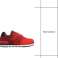 NEW BALANCE TRAINERS FOR MEN AND WOMEN image 1