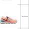 NEW BALANCE TRAINERS FOR MEN AND WOMEN image 2
