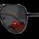 Spiderman Brille - 8435333831540 Bild 1