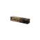 Kyocera Toner Cartridge TK8305K 1T02LK0NL0 Black 1T02LK0NL0 image 2