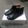 SAPATOS DE CRIANÇAS AMARELAS SUAVES foto 3
