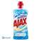 Transformez votre routine de nettoyage avec les produits de nettoyage Ajax photo 3