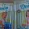 Dada Extra Soft Windeln 3,4,4+, 5,6 Bild 2