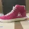 „Le Coq Sportif“ batai nuotrauka 2