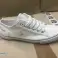 „Le Coq Sportif“ batai nuotrauka 3
