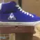 „Le Coq Sportif“ batai nuotrauka 4