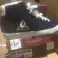 „Le Coq Sportif“ batai nuotrauka 6