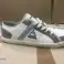 „Le Coq Sportif“ batai nuotrauka 7