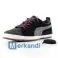 Puma firmas apavi un kedas attēls 2