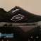 Lotto football boots image 2
