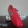 Lotto football boots image 1