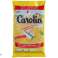 Découvrez un nettoyage de qualité supérieure avec les lingettes humides et les produits de nettoyage Carolin photo 2