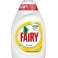 Wholesale Fairy Dishwashing Products: Power Through Grease with Ease image 3