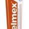 Migliora la tua routine di igiene orale con il dentifricio Elmex foto 1