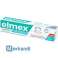 Eleve a sua rotina de cuidados orais com a pasta de dentes Elmex foto 4