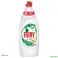 Velkoobchod Fairy Dishwashing Products: Snadno pronikněte mastnotou fotka 1