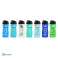 Migliora la tua routine quotidiana con il gel doccia e lo spray deodorante Adidas foto 3